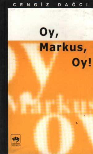 Kurye Kitabevi - Oy Markus Oy