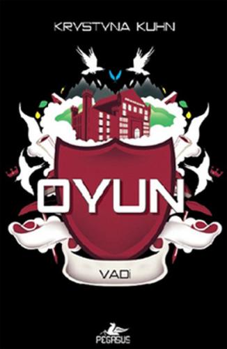 Oyun / Vadi -1