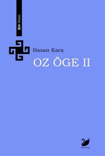 Kurye Kitabevi - Oz Ge II