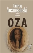Kurye Kitabevi - Oza