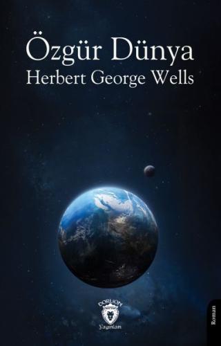 Özgür Dünya - Münzevi Kitabevi