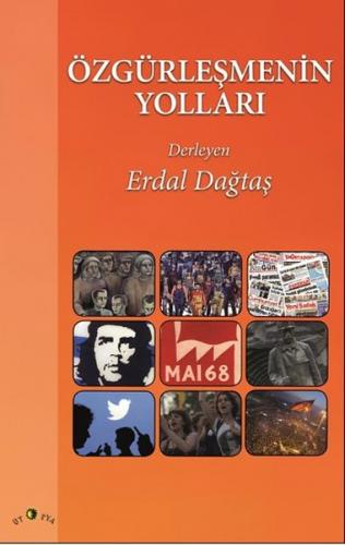 Özgürleşmenin Yolları - Münzevi Kitabevi