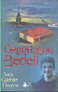 Özgürlüğün Bedeli