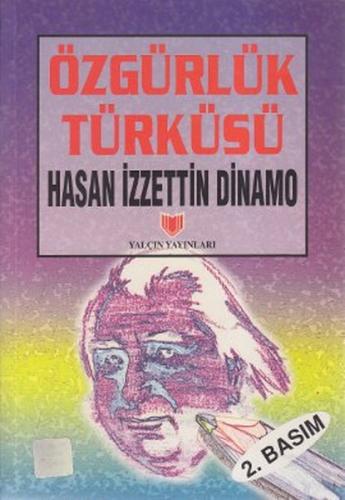 Kurye Kitabevi - Özgürlük Türküsü
