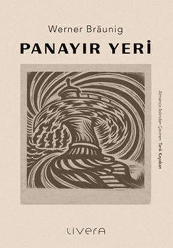 Panayır Yeri