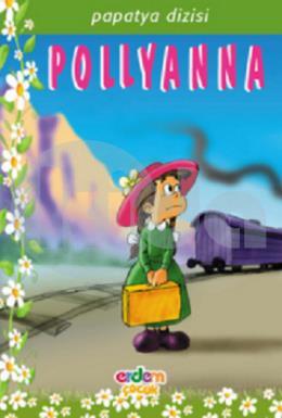 Kurye Kitabevi - Papatya Dizisi-Pollyanna