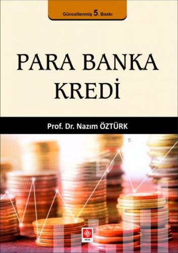 Kurye Kitabevi - Para Banka Kredi