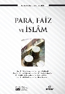 Para, Faiz ve İslam