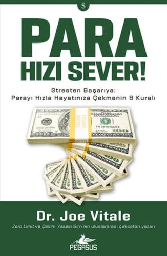 Para Hızı Sever