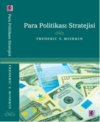 Kurye Kitabevi - Para Politikası Stratejisi