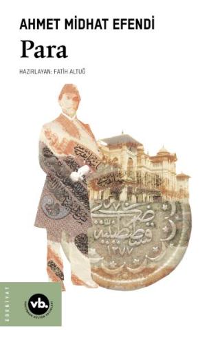 Para - Münzevi Kitabevi