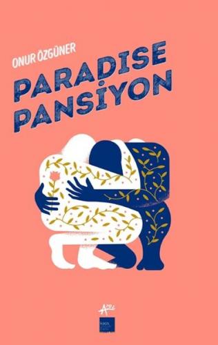 Kurye Kitabevi - Paradise Pansiyon