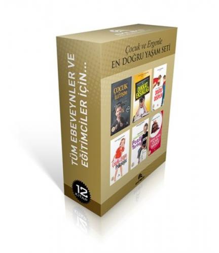 Parçalanmış Dünyam - Münzevi Kitabevi