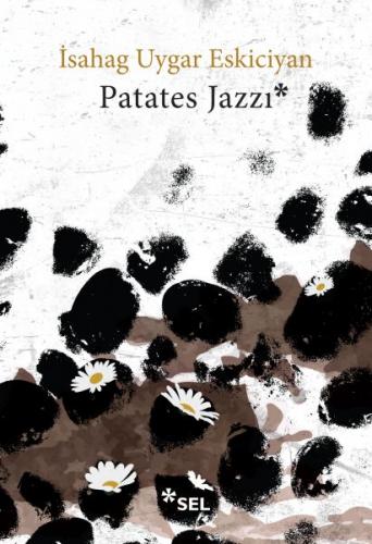 Kurye Kitabevi - Patates Jazzı