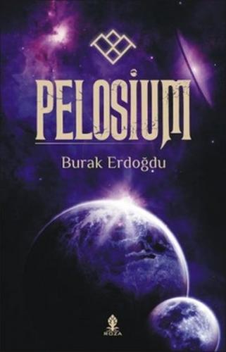 Kurye Kitabevi - Pelosium