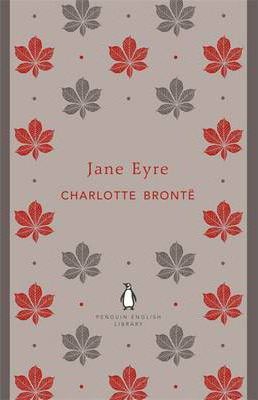 Kurye Kitabevi - Peng Jane Eyre