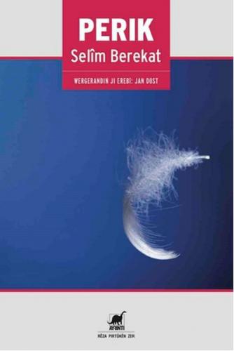 Perik - Münzevi Kitabevi