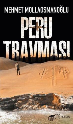 Kurye Kitabevi - Peru Travması