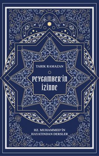 Peygamber'in İzinde