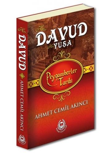 Peygamberler Tarihi - Hz. Eyyüp, Hz. Şuayp ve Hz. Zülkifl