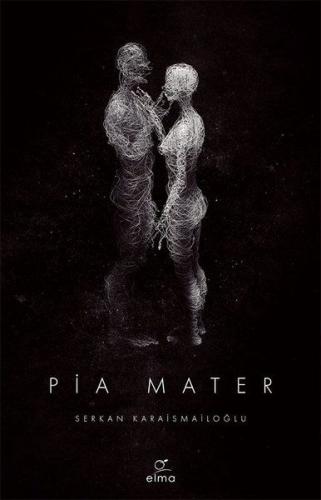 Kurye Kitabevi - Pia Mater