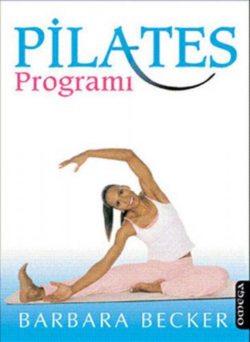 Kurye Kitabevi - Pilates Programı