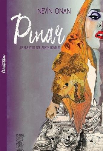 Kurye Kitabevi - Pınar