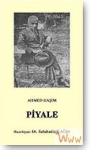 Kurye Kitabevi - Piyale