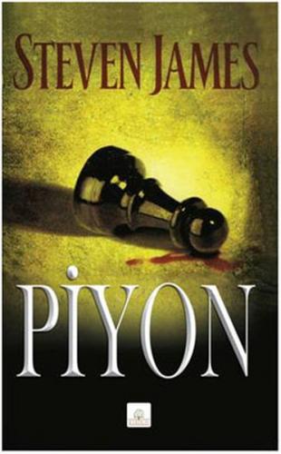 Kurye Kitabevi - Piyon