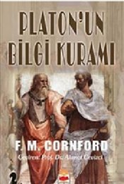 Platon'un Bilgi Kuramı