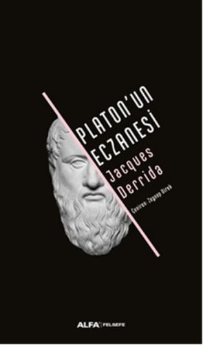 Kurye Kitabevi - Platonun Eczanesi