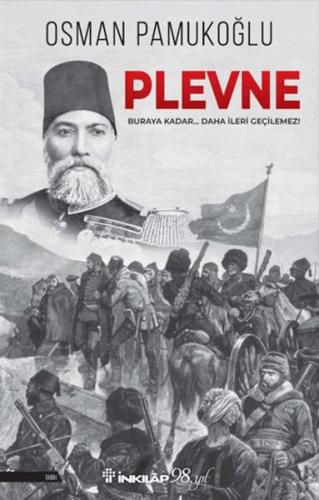 Plevne - Münzevi Kitabevi