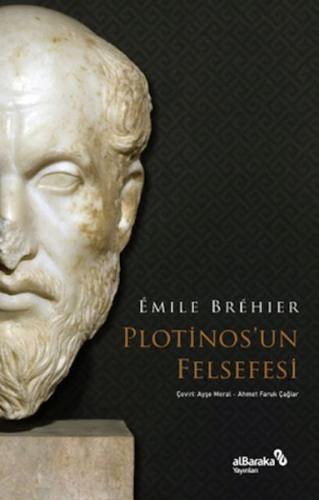Kurye Kitabevi - Plotinos’un Felsefesi