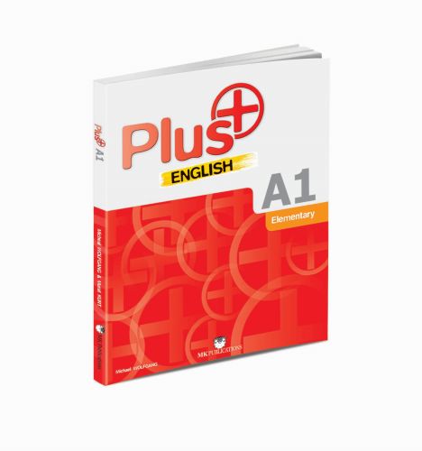 Kurye Kitabevi - Plus A1