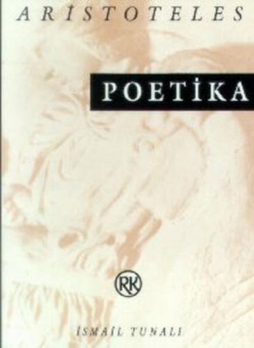 Kurye Kitabevi - Poetika
