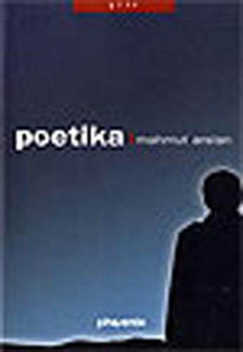 Kurye Kitabevi - Poetika