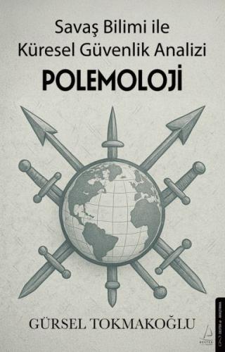Polemoloji
