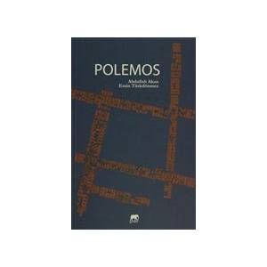 Kurye Kitabevi - Polemos