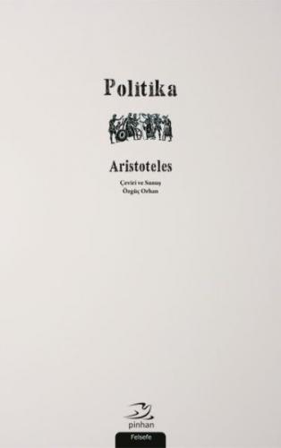 Politika