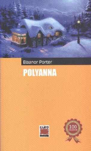 Kurye Kitabevi - Polyanna