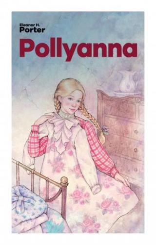Kurye Kitabevi - Pollyanna
