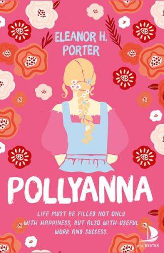 Pollyanna (İngilizce)