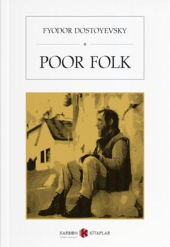 Kurye Kitabevi - Poor Folk