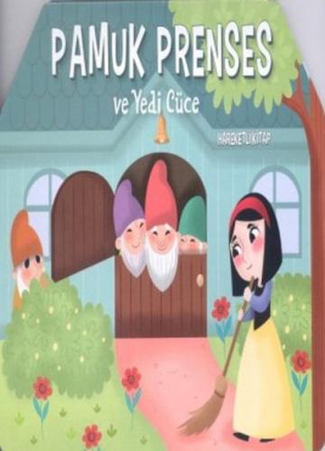 Kurye Kitabevi - Pop up Klasik Masallar Dizisi Pinokyo 3D Kitap