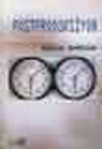 Postprodüksiyon - Münzevi Kitabevi