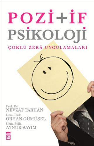 Kurye Kitabevi - Pozitif Psikoloji