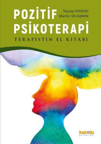 Kurye Kitabevi - Pozitif Psikoterapi, El Kitabı