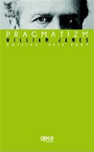 Kurye Kitabevi - Pragmatizm