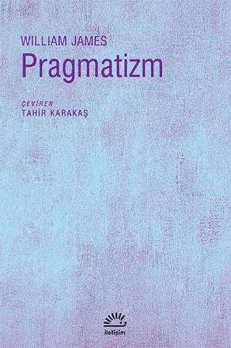 Kurye Kitabevi - Pragmatizm