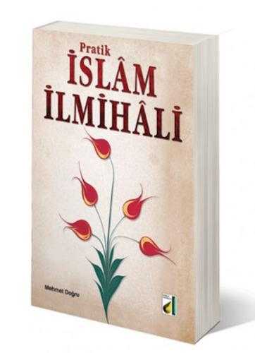 Kurye Kitabevi - Pratik İslam İlmihali